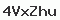 captcha_str