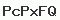 captcha_str