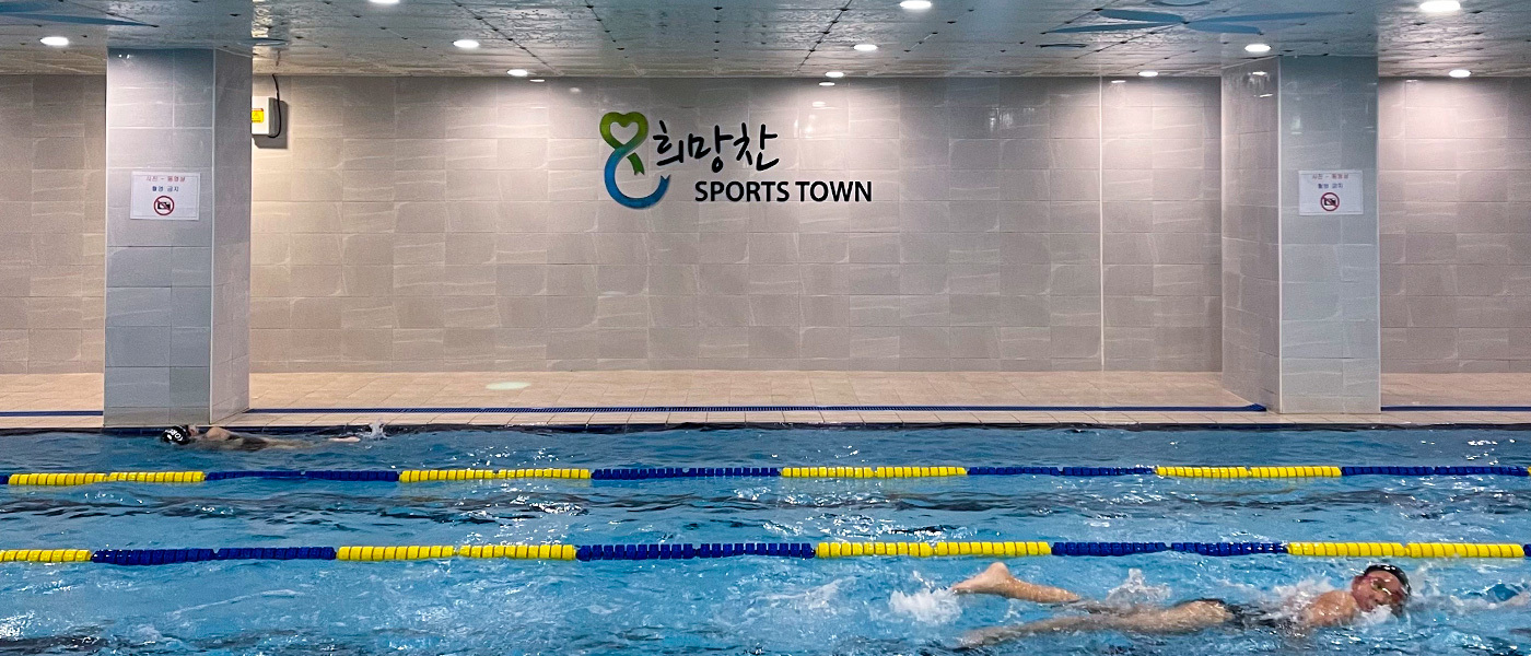 이미지명
