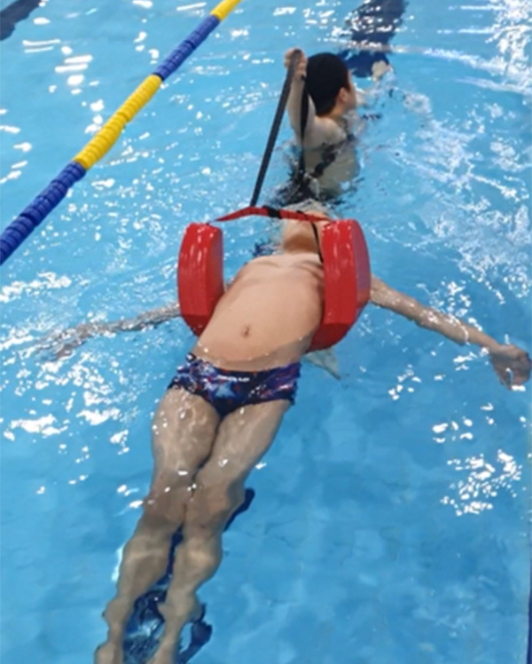 이미지명