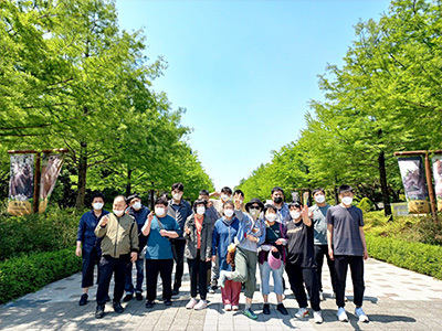 명소탐방