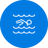 기초 <div>Foundation</div>