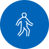 사회적응 <div>Social Adaptation</div>
