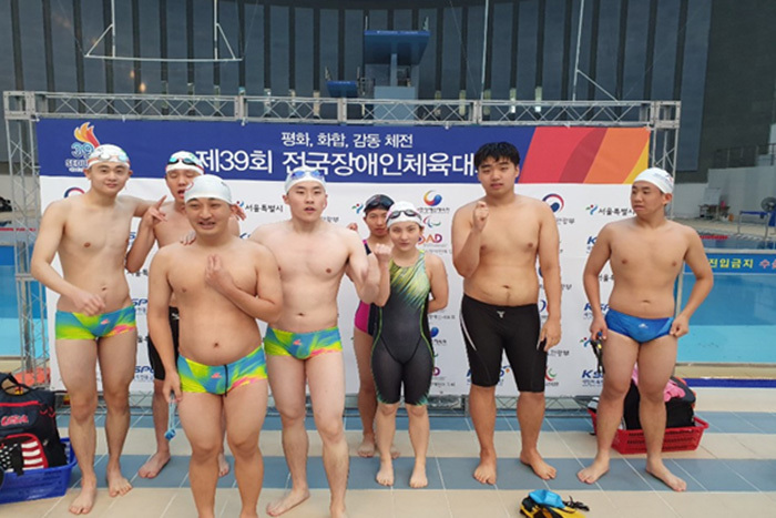 이미지명
