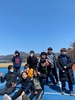 전문스포츠클럽(수영) 완산팀 소년체전 선발전 참가