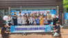 제21회 전주시장배 유소년마스터즈 수영대회