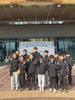 2026년 3월 제16회 김천전국수영대회 출전 및 입상