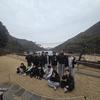 2026년 2월 전북체육고등학교 수영장 동계훈련(군산S팀)