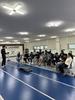 전북 스포츠 과학센터 방문(전주완산팀)