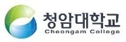 이미지샘플