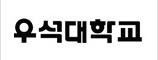 이미지샘플