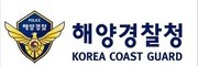 이미지샘플