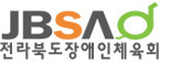 이미지샘플