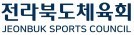 이미지샘플